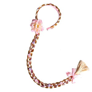 yzVndaxau̎q̃vZXґgAq̃vcF̃hXAbv FFuhATCYFM