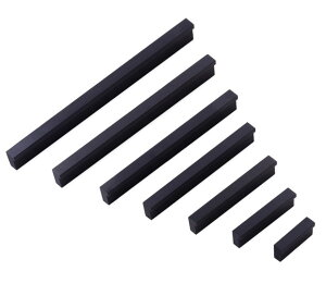 yz hA hAnh vnh hAmu HI Lrlbg oi hAmu  6Zbg FFubNATCYF128mm