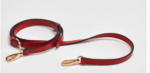 yz߉\ v V_[ Xgbv obOp DIY U[ NX{fB obO V_[xg V_[obOXg  ߋ 110-130cm FFbh