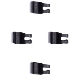 yzKOH ėp hA Xgbp[Jo[ qWJo[ 4set ~crV fJ T[ AEg_[Ȃ FFubN