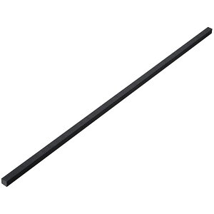 yzCI p fً@  PC-A3PNpEPC-A3PHp  20938 FFubN