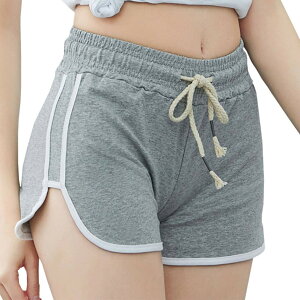 yz[silkcore] fB[X V[gpc  ȃXgb` X|[c V[gpc  JWA [Y _炩 ʋC @\ n AEghA fB[X tBbgl