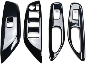 yzLAIEN g^ V^XEXNX EChEXCb` K[jbV YARIS CROSS O Jo[ ABS sAmubN 4P FFubN