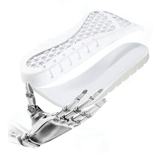 yzꑫ2yX[p[\tgzC\[ ՌzAEVA+ebNXyʃC\[ sAAX|[cpejX~AOrAlԍHwɊÂ~Kᔽ 