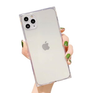 yzXNGA iphone13 pro max p P[XNA ϏՌ S ^ y ACtH13 12 Pro p P[X یJo[ 킢 ؍  h~ VR[ FFTransparentATCYFfo