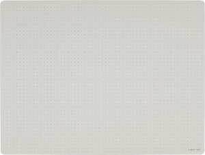 yzCI ܂肽ݎ JbeBO}bg FFItzCgE_[NO[ATCYF45 x 30 cm