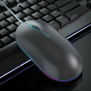 yzÉL}EX Cgt ^ w vOAhvC y ^ ItBX tBbg PC bvgbv m[hp\Rp ~߃zC[ IV Windows XP/7/8/10/11