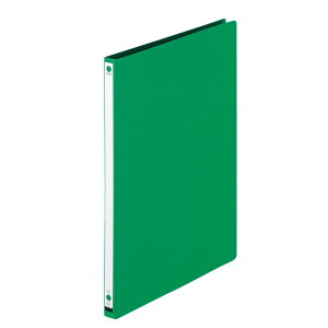 yzCI t@C Z p[t@C A4S No.85-A4S-G  FFO[