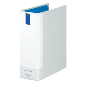 yzCI pCvt@C FFCgO[ATCYFA4S