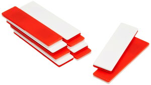 yzCI v[g l Јꗗ\p  10 No.20 FF/ATCYF^