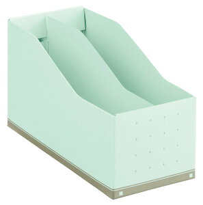 �y���������z���C�I�������� �{�b�N�X�t�@�C�� BF-877 A5�� ���^ �� �F�F��