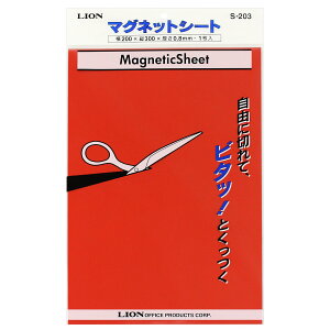 yzCI }OlbgV[g FFbhATCYFTCY