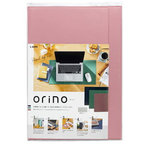 yzCI fXN}bg Im A4TCYɐ܂肽߂ FFsNATCYF297×210×7mm