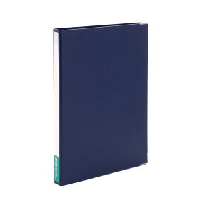 yzCI Nbvt@C A4S No.70K-A4S  FFlCr[