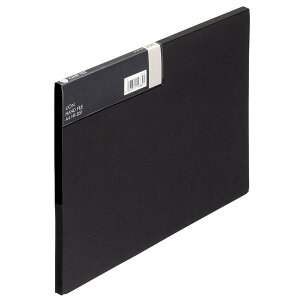 yzCI P[Xt@C A4 HF-851-BK  FFubN