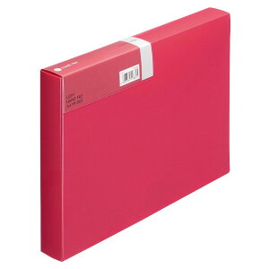 yzCI P[Xt@C A4 HF-863-WR C FFC