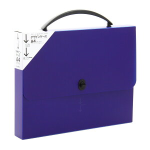 yzCI fUCP[X FF_[Nu[ATCYFA4