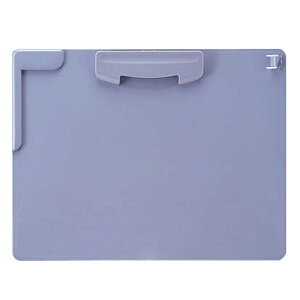 yzCI Nbv{[h yz_[t FFu[ATCYFB5S