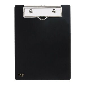 yzCI A[gpⳋ FFubNATCYFB6