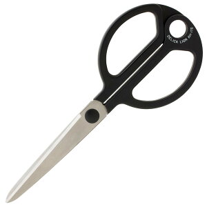 yzCI XeX͂ nn73mm AH-170-BK  FFubNATCYFnn73mm