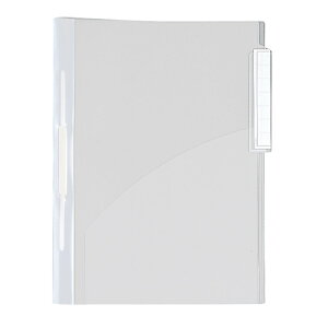 yzCI JetH_[ Жʃ|Pbg cu KF-1PT-50P