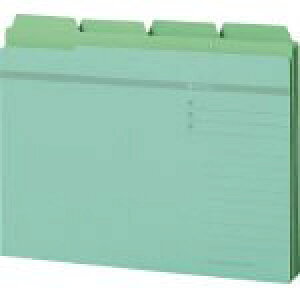 yzCI 4Jbg tH_[ A4 4 No.44-4P  FFO[