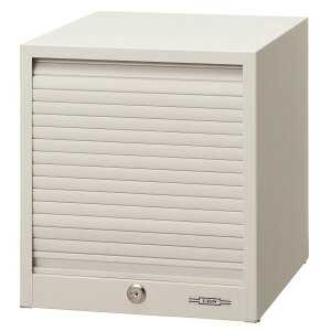 yzCI Vb^[t ^[P[X FFx[WATCYF5i