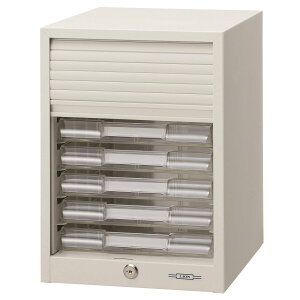 yzCI Vb^[t ^[P[X TCYF7i