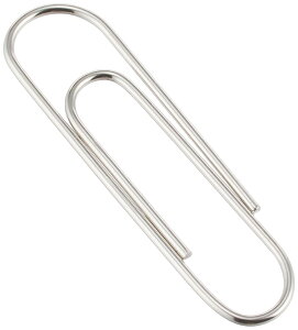 yzCI [Nbv TCYF/1000{