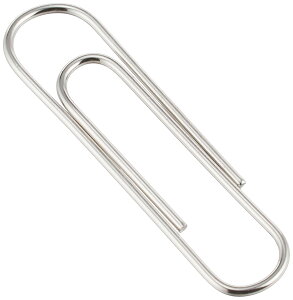 yzCI [Nbv FFVo[ATCYF/500{