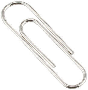 yzCI [Nbv TCYF/1000{