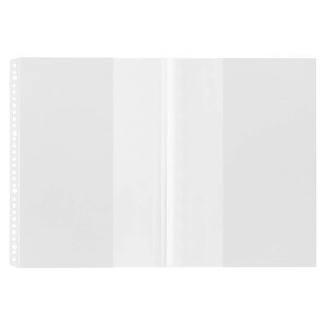 yzCI NA[|Pbg tB ܂ 10 A4/A3 CL-303F FFNA