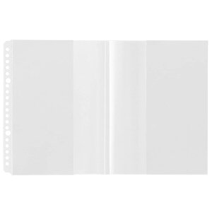 yzCI NA[|Pbg tB ܂ 10 A5/A4 CL-207F FFNA