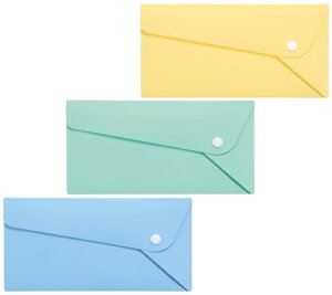 �y���������z���C�I�������� PP�J���[�z���_�[ �y���g 3�F�Z�b�g �F�F�y�[���u���[�A�~���g�O���[���A�y�[���C�G���[�A�T�C�Y�FA4�O�܂�