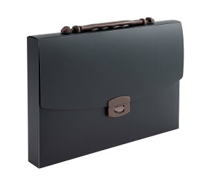 yzCI LOobO CL A4 CA-143 r^[VR FFr^[VRATCYF4.2cm