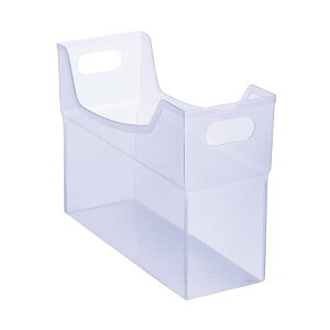 yzCI {bNXt@C A4 CS-110P-V  FF