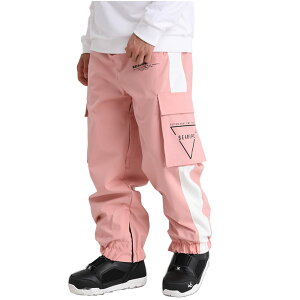 yz[HOTIAN] Xm[{[h EFA pc fB[X Y Opc S6F 5TCYiXS`XLj ϐ10000mm XL[EFA pc Xm{EGA Xm[pc h ϖ ۉ XYP-K210