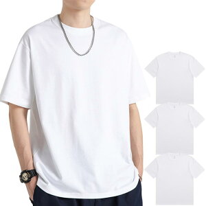 yz[HOTIAN] TVc Y  StVc 100 N[lbN n Ci[Vc 1g/3g ʋC z JWA 傫TCY Zbg t  H ~ FF3g-zCgAT