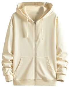 yz[OKJCON] p[J[ Y WbvAbv  H n  t[ht  傫TCY FFx[WATCYFL