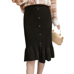 yz[Nestkanina] XJ[g ~fB nCEFXg Ђ Vv ꂢ ^CgtBbg  tF~j n H~ r K ʋ r i fB[X SKT028 FFubNA