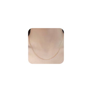 yz[Hothrty] lbNX fB[X `F[ XeX ׂ ؚ @ xl`A`F[ Y Vo[ S[h  Vv  ig AM[Ή ߉