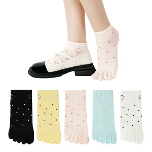 yz[Yazon] 5{w\bNX fB[X  C Ԃ  5{wC ėp ʋCz p X|[c ܖ{w V[g\bNX hbh 22-25cm FF}`