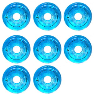 yzGZXB 83A PUϖՐCCXP[gEB[i8jCC[[XP[gV[Y⃍[[ACXzbP[ɍœK TCY70mm 68mm 64mmp (,70mm) FFATCYF7