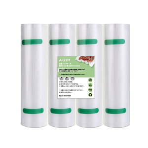 yzAKZIM ^pbN[ 20×500cm×4{ t[hV[[ p[ ւ[ PA+PEf ^rj[ ^ Hiۑ ቷ RɃJbg ƒp Ɩp TCYF20*500cm 4