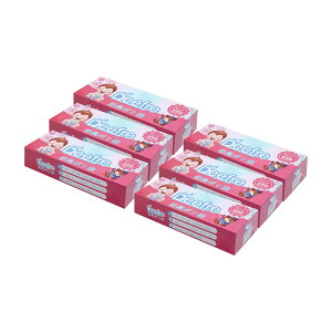 yzDeefre ނLȂ 220 LTCY ɂȂ Ԃp ނ 7wtB ďv LȂ S~ FFsNATCYFLx6