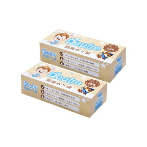 yzDeefre ނLȂ 220 LTCY ɂȂ Ԃp ނ 7wtB ďv LȂ S~ FFzCgATCYFSx2