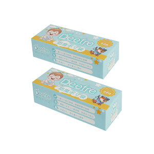 yzDeefre ނLȂ 220 LTCY ɂȂ Ԃp ނ 7wtB ďv LȂ S~ FFu[ATCYFSx2