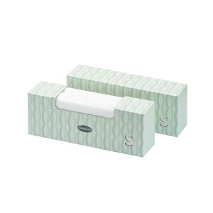 yzDeefre hL ݂LȂ SS/S/M/LTCY 220 S~ S~ 0.02mm ďv W  RpNgɎ[ ^т₷ hL| izCgj F