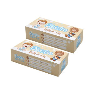 yzDeefre ނLȂ 220 LTCY ɂȂ Ԃp ނ 7wtB ďv LȂ S~ FFzCgATCYFMx2