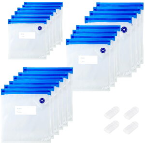 yz^pbN  ^pbN@ 60Kpaz ^ d^|v ͋z dr ƒp Nx Hޕۑ ^󒲗Zbg ^pbN ^ۑ {t FFA